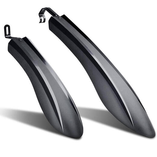 Xianxiang подходит для гигантского ATX610/620/660/770/777/810/830/860 Горный велосипед