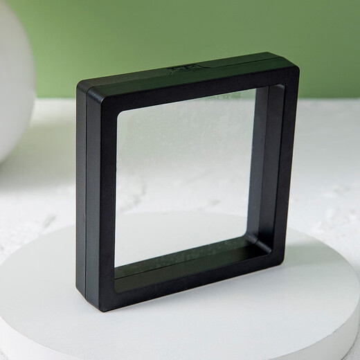 Platinum Ring Women's Pearl Light Luxury Niche High-end Fashion Personality Stackable Open Ring Ring Adjustable Gift for Girlfriend Open Ring White Moonlight 2-piece Set Free PE Jewelry Box