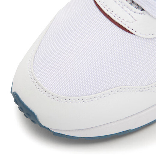 PUMA Puma men's shoes women's shoes spring new sports shoes comfortable breathable fashion trend light casual shoes 3897 389237-01 35.5