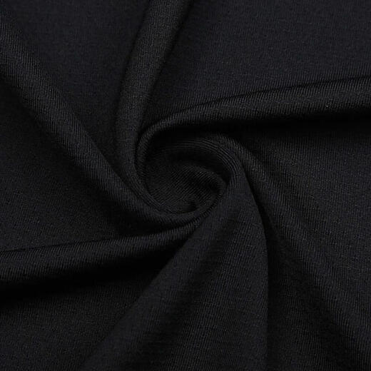 
Nike NIKE [大发发] Men's AS M NKCT DF ADVTG POLOT Shirt FZ6908-010 L