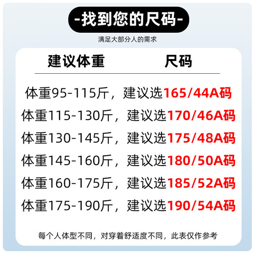 罗蒙（ROMON）男士西服含羊毛中青年商务休闲正装单西外套5F213090