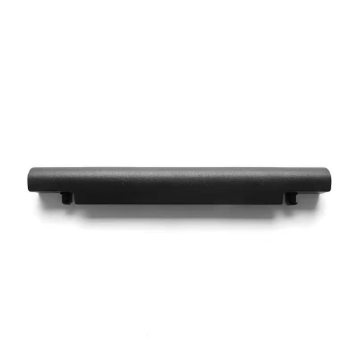 El nuevo FX-Pro Plus ZX50J GL552J ZX50V FX51V A41N1424 BATERÍA 424 BATERÍA