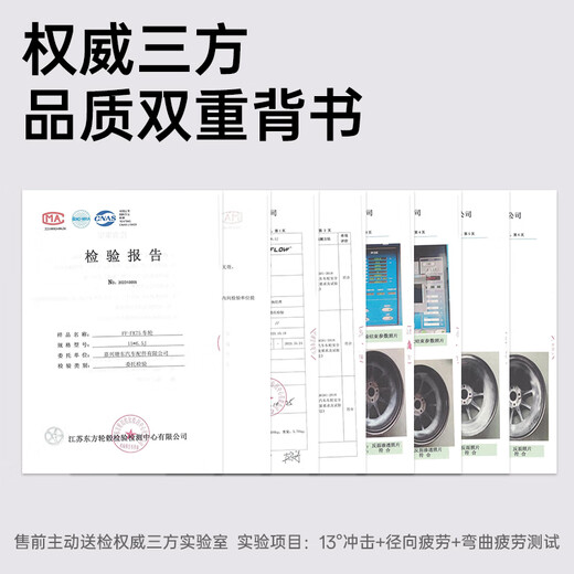 Max Shield spinning modified wheel hub FK75 adapted to Fit Civic Golf CC Seagull Lingdu polo Changan dark blue univ piano black 15 inches 6.5J