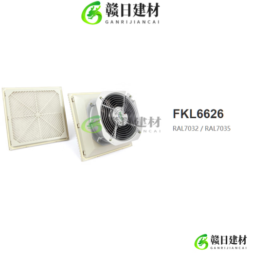 Ventana de filtro Pupanpu FKL6621.300FKL6622.300FKL6623FKL6625FKL6626 FKL6621.300 7032