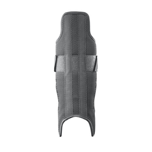 EvoShield G2S 棒球捕手装备套件 - 木炭色,中等尺寸