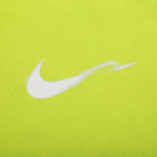 耐克 （NIKE）2025年男子AS M NK DF UV HYVERSE SS OPP2 T恤 HV4882-389 2XL
