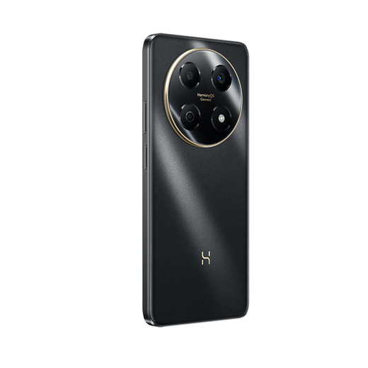 
Huawei Smartphone Enjoy 70Pro 5G new original new genuine product in stock, 18-day ultra-long standby mate series smart phone Yaojin Black-8G-128GB Official standard [Give 2-year store extended warranty + 90-day broken screen saver]