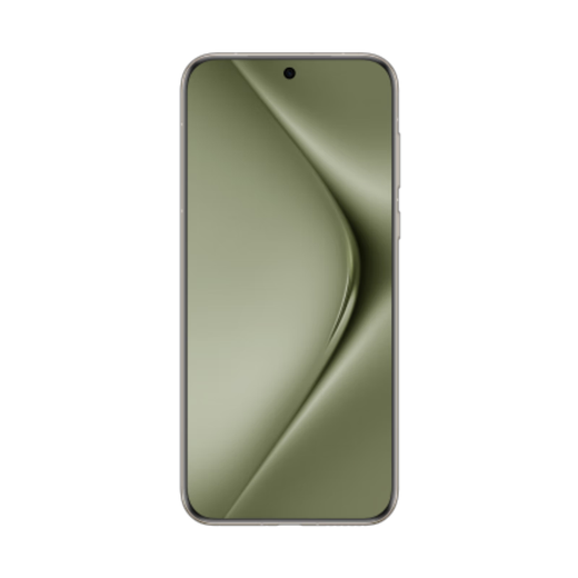 Huawei installment interest-free pura70 ultra mobile phone, ultra-fast Fengchi flash shooting, full Netcom 5G dual SIM card dual standby pura70 ultra starburst white 12GB + 512GB official standard + joint warranty + electronic warranty card has been registered