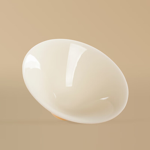 Yuquan Longmen Bingqing Yujie's ingenious bamboo hat and lamp Dehua traditional Chinese white porcelain pure handmade high-end tea cup gift box Bingqing Yujie's ingenious bamboo hat and lamp