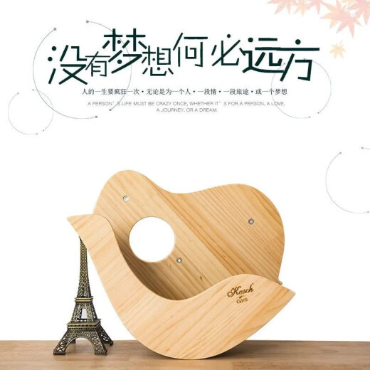 Yusenyi гитара Rackulele Shelf Hanging Wall Wantical Crackcet Guitar Fixing Wall без удара. Укулеле полка справа [общий стиль]