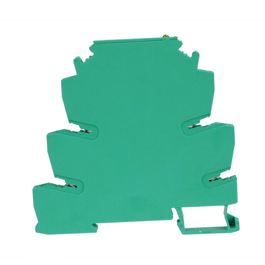 MRI-05D48 high and low level trigger PLC optocoupler isolation control 5V photoelectric coupling relay module