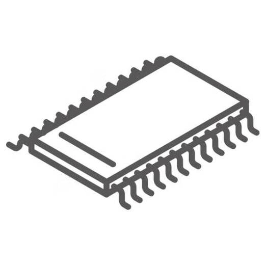 
onsemi logic gate MC14069UBDR2G