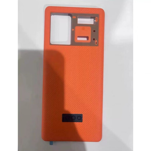 IQOO is suitable for iqoo9 original glass back cover battery cover iqoo9Pro original mobile phone back case rear screen tempered glass iq009 back cover (legendary white) AG matte with adhesive + heat dissipation sticker shell x iq009/iq009pro