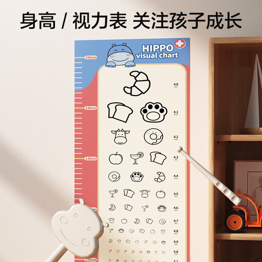欣格儿童医生玩具过家家看病的牙齿小医生套装仿真听诊器角色扮演 粉68件套救护车收纳送娃娃+救护