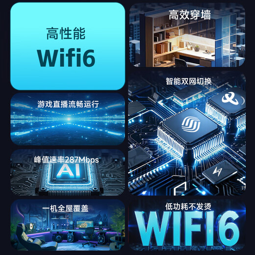 ZTE 2025 nuevo F32pro móvil portátil wifi inalámbrico portátil dormitorio herramienta de acceso a Internet al aire libre ZTE F32Pro blanco (datos de experiencia gratuitos + compartimento de carga)