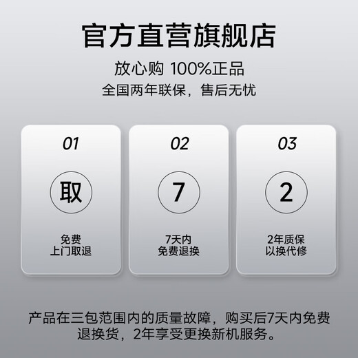 Beici H4 electric nose hair trimmer men's special rechargeable shaver nose hair trimmer shaves nose hair for husband and boyfriend birthday gift diamond gray