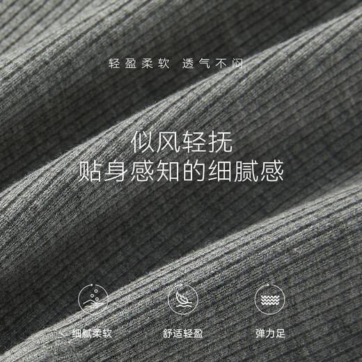 猫人女士吊带背心女夏季【带胸垫】黑白无痕遮副乳美背打底背心可外穿