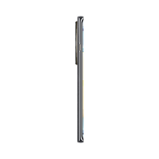 Huawei 5G Smartphone Maimang 30 24 Interessenfreies neues Flaggschiff langfristig Batterielebensdauer für Qualcomm Snapdragon 695 Anti-Falling-wasserdichte hyperbolische Augenschutz Bildschirm 120Hz Hochbrrust Yaojin Black 12G+256 GB [schnelle, hohe Kostenleistung]