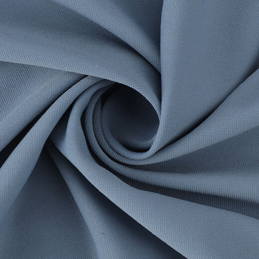 361 Men's Sports Windbreaker 2025 Autumn New Hooded Jacket Outdoor Fishing Running Top Men's Thin Sun Protection Jacket Cangyuan Blue S (165)