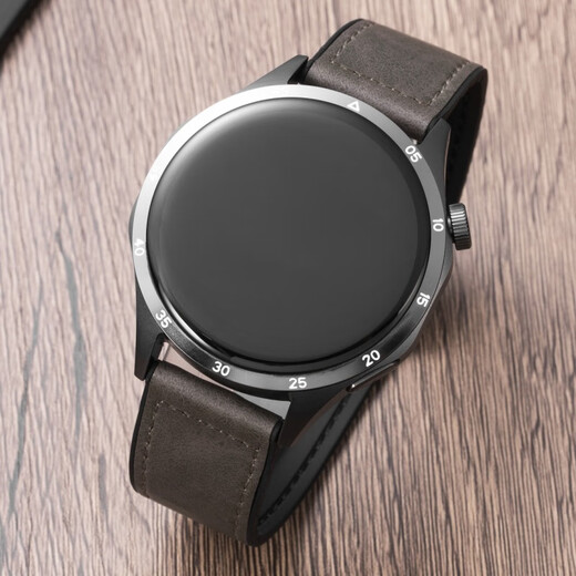 Huawei Mobile Phone Universal Smart Watch GT5 Men's 2025 Новая спортивная водонепроницаемая модель Call Call Cally Count Count Sleep Gt5pro [Черный ремень]
