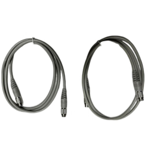 是德科技Keysight是德科技11730A功率传感器/SNS噪声源电缆1.5 米/5英尺  11730A