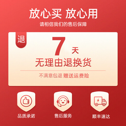 赫莲娜蝴蝶半镯半链轻奢小众高级感手链女手镯闺蜜实用礼物送女友 小花朵蝴蝶半镯半链-白【礼盒】 足银