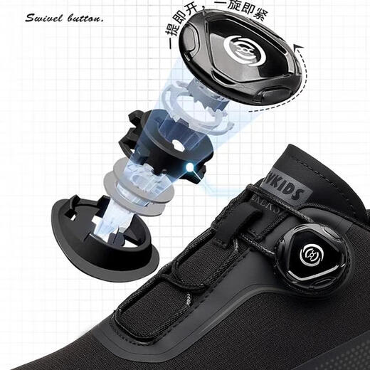 Camel dinámico zapatos de senderismo alemán alemán nuevos zapatos deportivos de desgaste sin deslizamiento para hombres.
