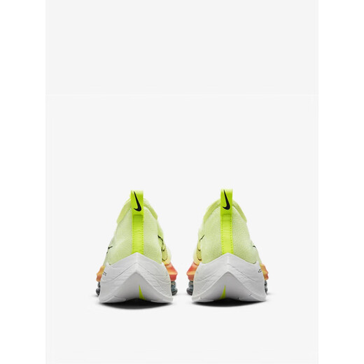 
NIKE GOLFAir Zoom Alphafly NEXT men and women marathon running shoes CI9925-700 CI9925-400 42