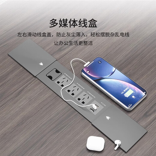 Simaqi Boss Desk Simple Modern Executive Desk President Desk Office Supervisor Desk Manager Desk Boss Work Desk 1.6 Meter Manager Desk (Single Position)