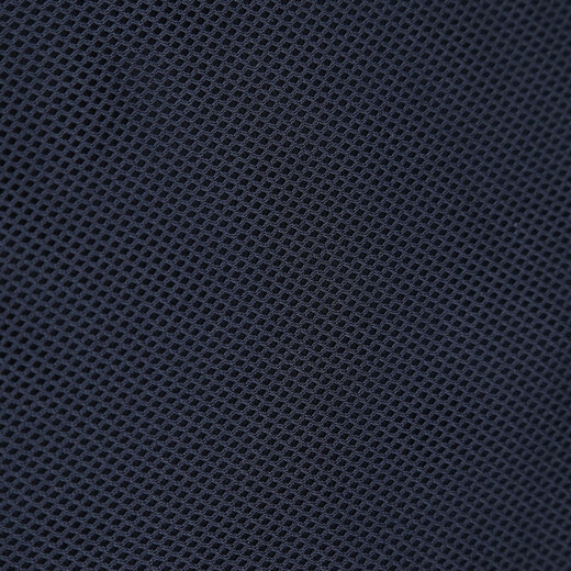 Adidas Little Plum Adidas Adidas Real Madrid Football Sports Culture Culture Juper Jupet Buctdent Взрослые мужчины JF2575 NAVY JF2575 L 155-170JIN [JIN равен 0,5 кг]