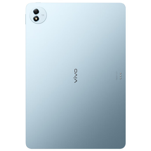 [95% nuevo] VIVOPAD5 PRO 16GB+512GB Tide de resorte Azul Dimensidad 9400 13 pulgadas 12050mAh Pantalla de protección de ojo de color original de la tableta y delgada Tableta