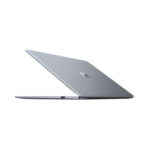 WIKO Hi MateBook D 14 Huawei Smart Selection of Thin and Light Laptops High-Performance Core Processor Core 5 16G 1T Space Gray