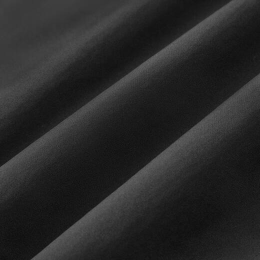 SKECHERS Taobo sports women's suit (woven hooded jacket + knitted jacket) jacket P125W119-0018 M