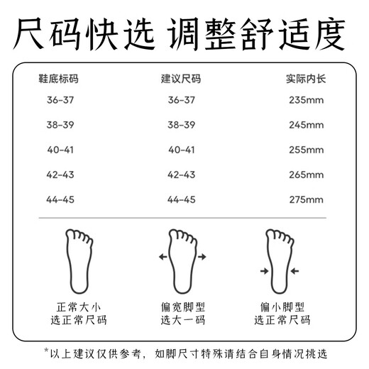利达妮日系亚麻拖鞋情侣款家用居家防滑家居棉半拖鞋