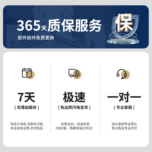 Rice meal barrel 316 stainless steel rice jar insect-proof and moisture-proof miscellaneous grain storage box sealed grain barrel flour barrel storage tank 316 steel storage barrel-6L (can hold 15 Jin Jin equal to 0.5 kg of rice)