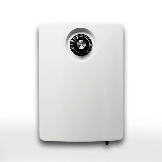 EVANLEY German ozone generator disinfection machine household air purifier water treatment efficient sterilization and disinfection deodorization and odor drinking water fruit and vegetable cleaning to remove pesticide residues 2000mg water treatment model-12 liters