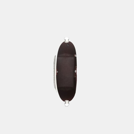 蔻驰（COACH）奢侈品女包单肩斜挎手提包CAL04【品牌授权】送女友老婆礼物
