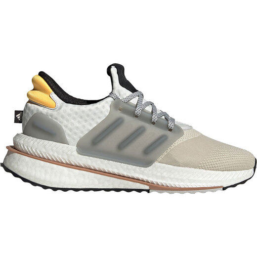 阿迪达斯 （adidas）/正品夏X_PLRBOOST男子运动跑步鞋ID9434官方旗舰 ID9599 40.5