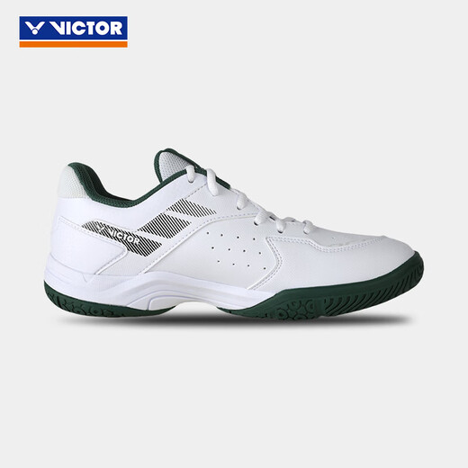 VICTOR victory badminton shoes entry-level stable cost-effective shoes P8500CLS new product launch size 43