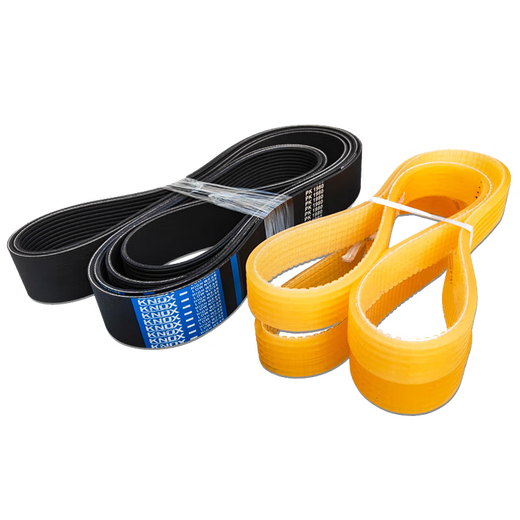 Shanghai Yingpeng belt 737/15 peak one price