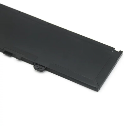 戴尔易安信适用戴尔Inspiron 13-7370 7373 7380 5370Vostro 5370电池F62G0