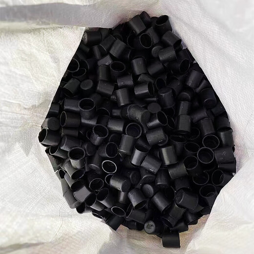 Shantou Lincun steel bar protective cap with thread head plastic straight thread steel bar sleeve blocking head cap protective cover 12 steel bar protective caps 2000 pieces