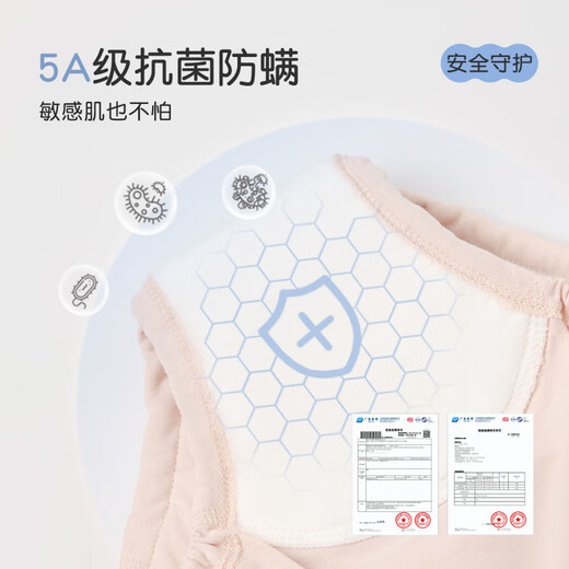 WCZ German baby diapers can be washed baby diapers and leak-proof diapers in toilets. Waterproof diapers in summer training pants. Training pants-3 packages-strawberry + dragon fruit + watermelon. L size suitable for 24-36Jin [Jin equals 0.5 kg] baby wears