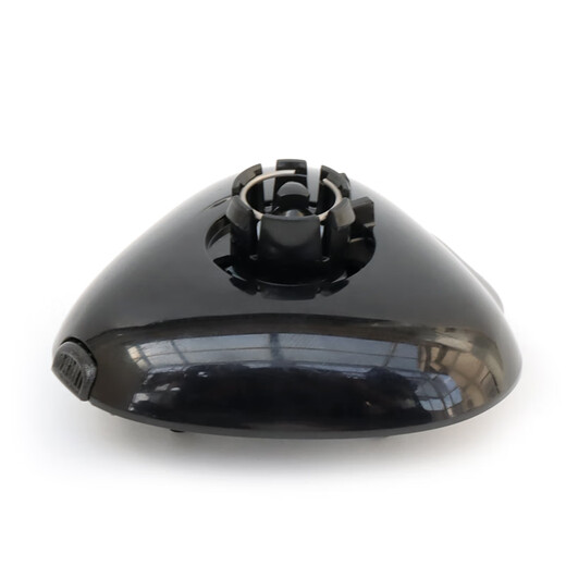 Zler подходит для крышки головки Superman Beaver Rs7368 ​​RS7373 RS7375 RS7365 RS7371