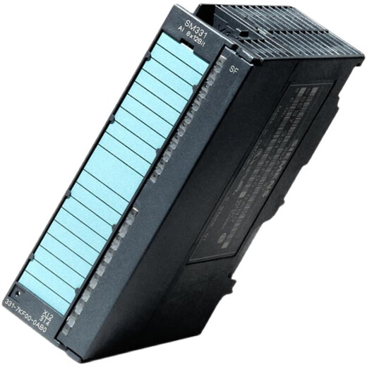 Shantou Lincun original PLC6ES7331 analog input 6ES73311KF027KF020AB0 module 6ES7331-7PF01-0AB0