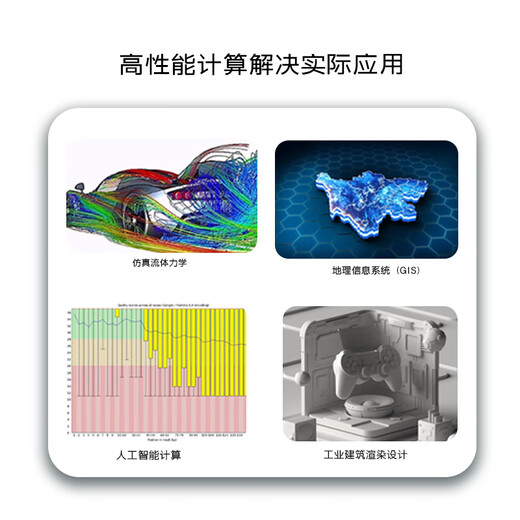 鲲林鲲林8卡GPU服务器4090本地部署deepseek一体机671B70B32B满血版大模型训练8卡A100主机AI人工智能 专业技术一对一定制方案