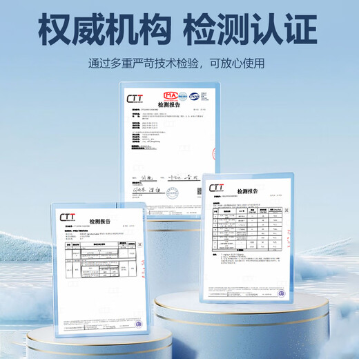 Doctor A adapts to Braun Oral B/OralB electric toothbrush head D12/D16/D100/P2000/P4000 replacement toothbrush head universal 6-pack