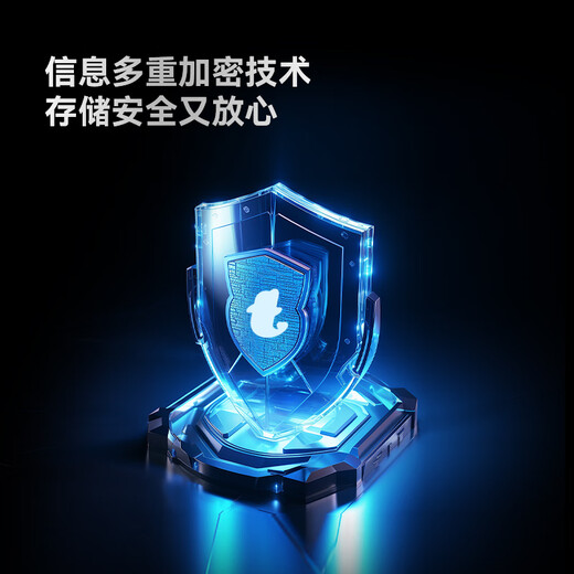 Huawei Smart Sélection Hongmeng Sélection intelligente Xiaodu Dangjia Outdoor Camera 3K Star Flash Edition Home 5m Monitor Indoor Outdoor Outdoor Outdoor Outdoor 360 degrés pas d'angle mort avec vision nocturne panoramique extérieur étanche haute définition