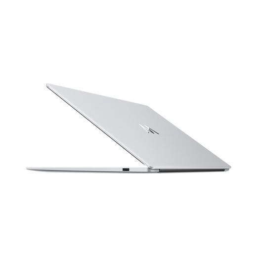 WIKO Hi MateBook D 16 Huawei Smart Selection of Thin and Light Laptops High-Performance Core Processor Core 5 32G 1T Haoyue Silver