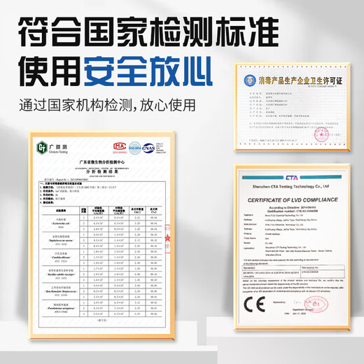 SUNCOOK built-in ozone generator fresh air central air conditioning unit medical medicine food factory workshop warehouse laboratory breeding farm air purification and disinfection equipment If you need to customize other Specifications, contact customer service
